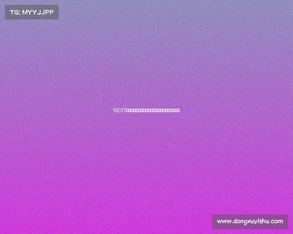 NEST电竞赛事转播火热开启激情对决邀您共享电竞盛宴