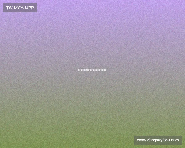 上赛道赛事(极速争锋赛道王者竞逐巅峰) 上赛道赛事(极速争锋赛道王者竞逐巅峰)