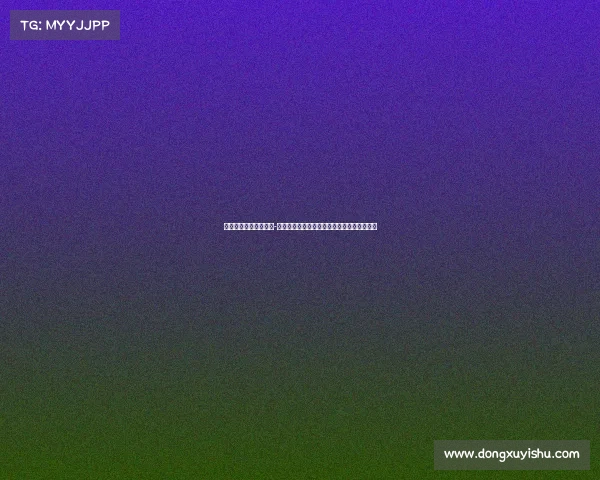 举办赛事费用账务处理-体育赛事活动承办费用结算正式发票开具规范