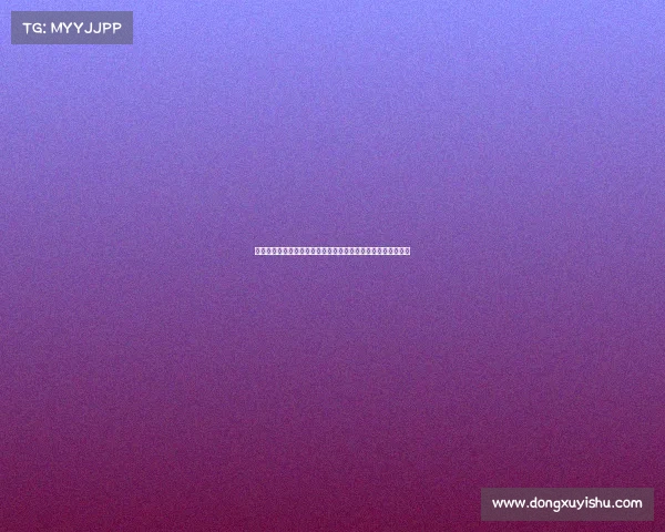 今日中国足球热点赛事中超中甲多场大战一触即发球迷不容错过 今日中国足球热点赛事中超中甲多场大战一触即发球迷不容错过