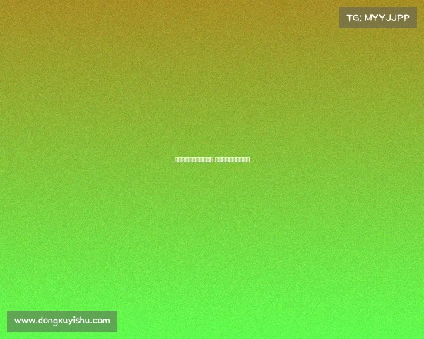 体育赛事品牌战略领航者 创新营销赋能赛事价值 体育赛事品牌战略领航者 创新营销赋能赛事价值