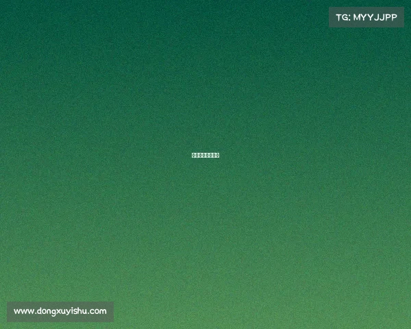 光明体育有限公司