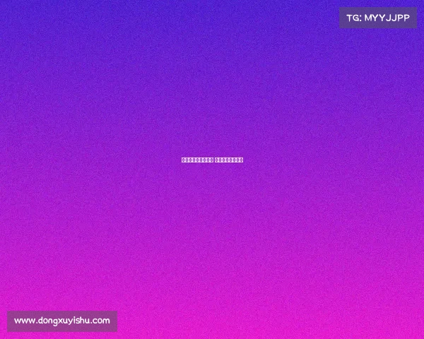 加强赛事监管的意见 加强体育赛事管理 加强赛事监管的意见 加强体育赛事管理