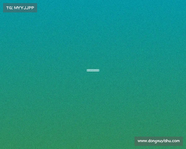 尤文图斯赛事录像