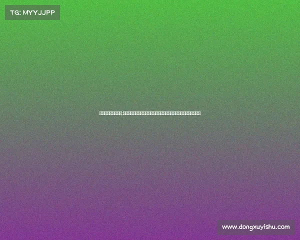 张继科赛事成绩如何;张继科乒乓球生涯辉煌赛事成就包括世界冠军奥运金牌荣耀时刻全记录