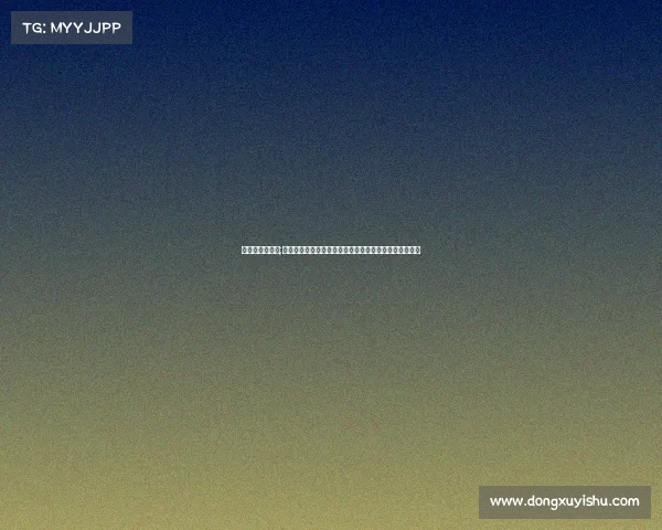 梅瑟威最新比赛;梅菲瑟赛事巅峰盛会全球精英齐聚竞技荣耀时刻共创辉煌