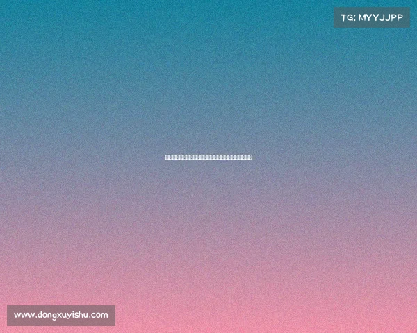 湖北赛区赛事全程精彩纪实从启动到闭幕的难忘旅程体验