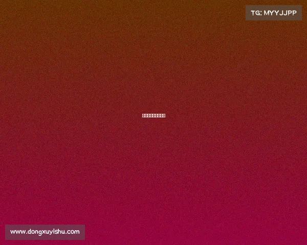 葡萄牙和西班牙球赛