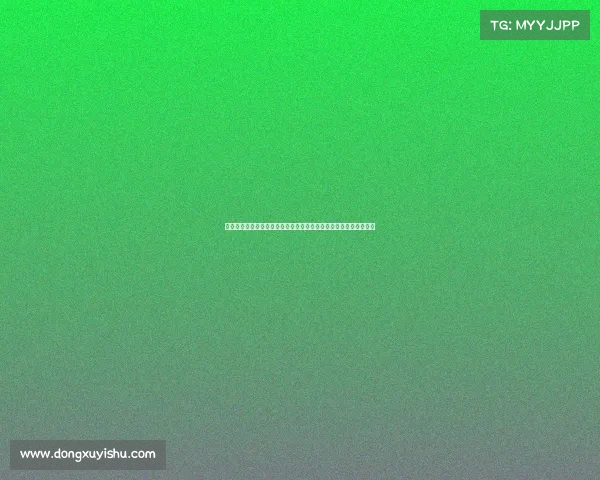 赛事遗产可持续发展路径及其对城市经济文化长期影响的探索与研究 赛事遗产可持续发展路径及其对城市经济文化长期影响的探索与研究